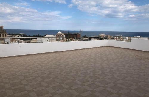 Chott Mariem Apartment | résidence familiale CORAIL