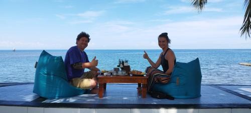 Pemaron Hotel | 1000 Dream Bungalow