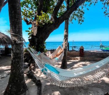 Tejakula Resort | Cili Emas Oceanside Resort