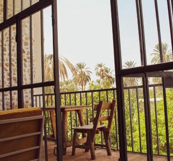 Gafsa House | dar seddik