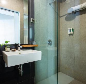 Banyuwangi Hotel | Hotel Blambangan
