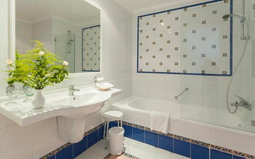 Sousse Hotel | Hotel Marhaba Club