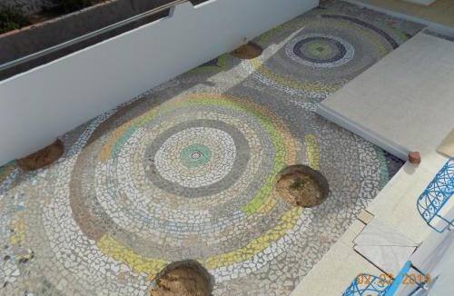 Zarzis Bed & Breakfast | Dar Mamina
