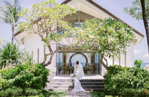 Seminyak Resort | The Seminyak Beach Resort & Spa