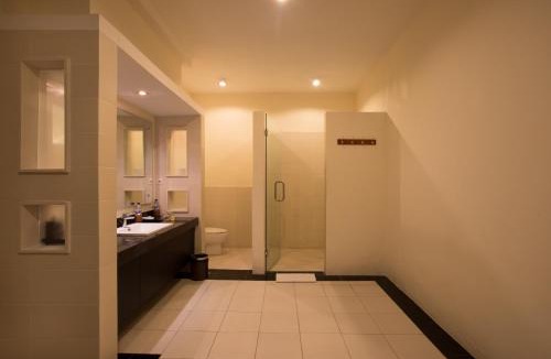 Petitenget Villa | The Yubi Boutique Villas Seminyak