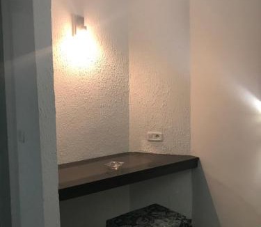 Hammamet Hotel | Hotel Khella
