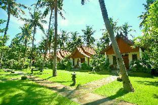 Gerokgak Resort | Dewantara Boutique Villa Resort Bali