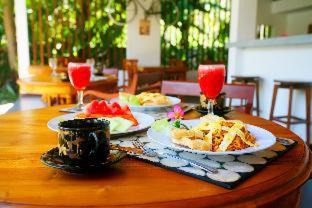 Gerokgak Resort | Dewantara Boutique Villa Resort Bali