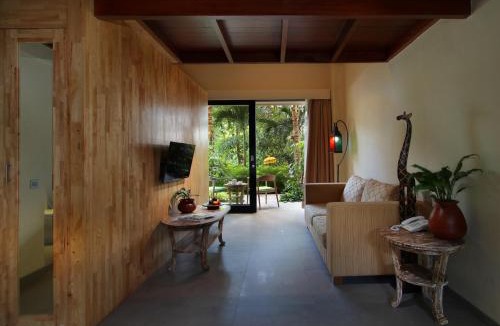 Umalas Hotel | Pandawa All Suites Hotel