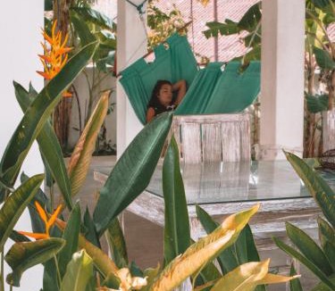 Ungasan House | Bali Bio Villas