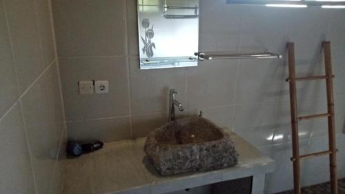 Munduk Resort | Atres Villa