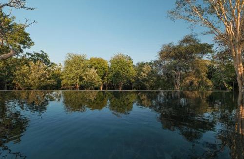Pejarakan Resort | Mimpi Resort Menjangan