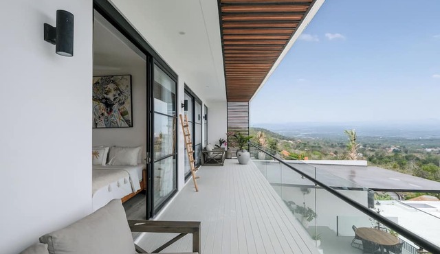 Makai Uluwatu