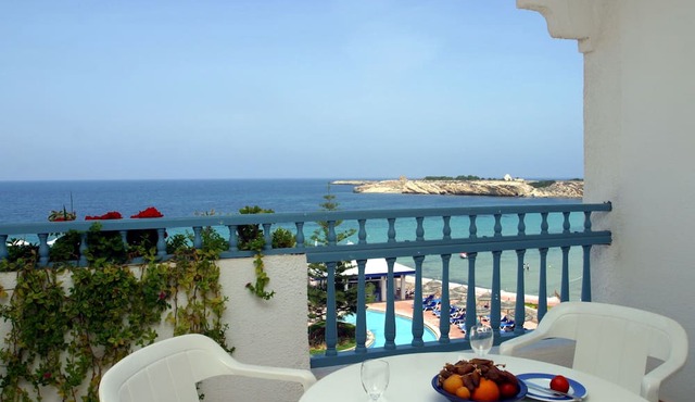 Regency Hotel and Spa