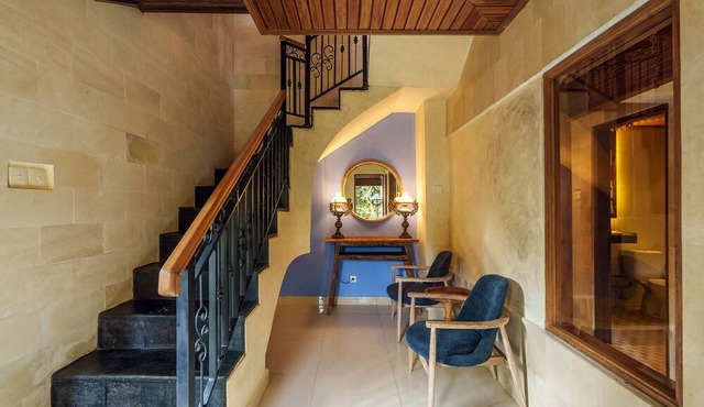 Rama Phala Resort & Spa