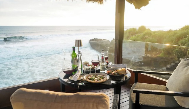 Soori Bali