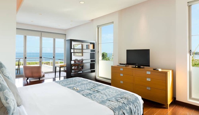 Sanur Residence