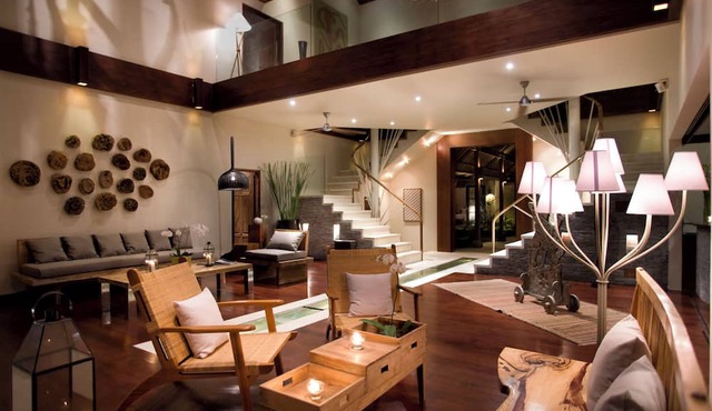 Villa Melissa