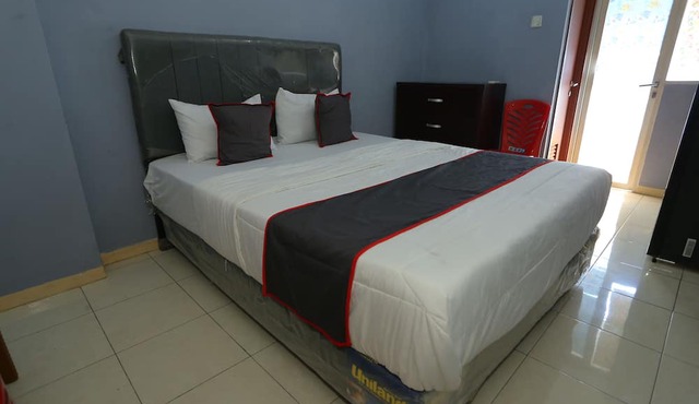 Collection O 93148 Pelangi Residence 2 in Tangerang
