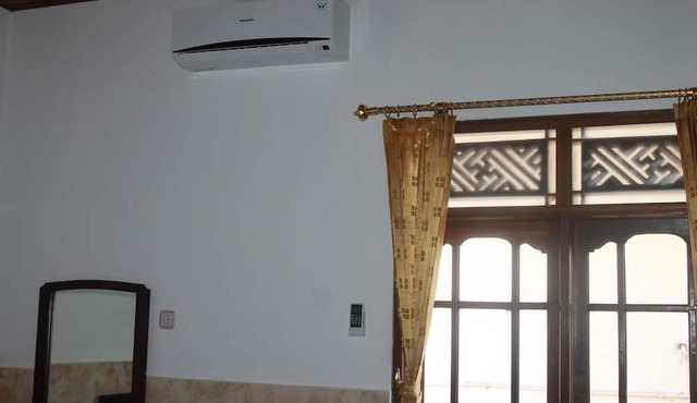 Harmony Guest House