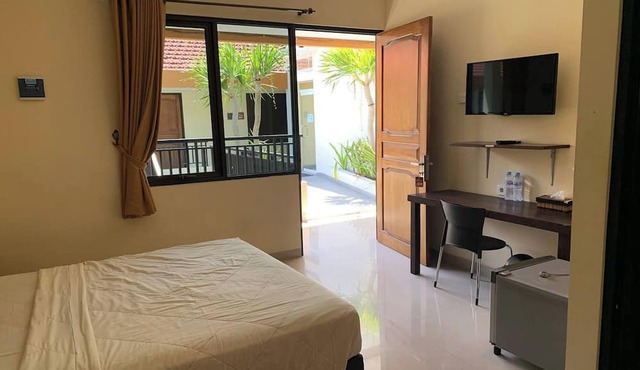 Dee Mansion Bali