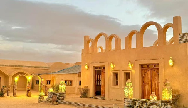 Charming bed & breakfast in soothing Es Sabria with WiFi