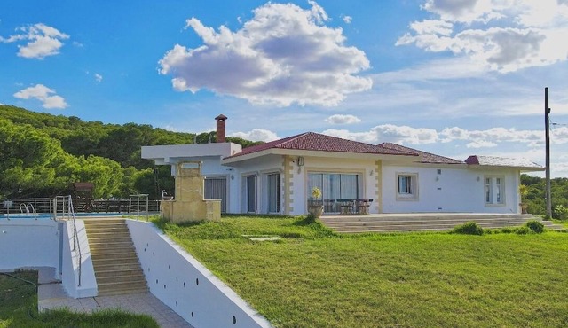 Gite IVLIA
