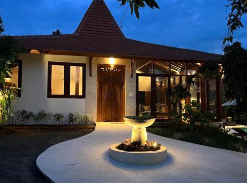 Scenic Hills Oasis Full service with Private Cook