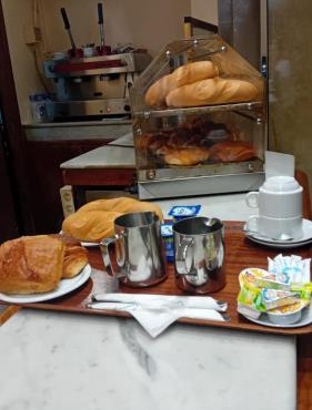 Hotel Excel Tunis