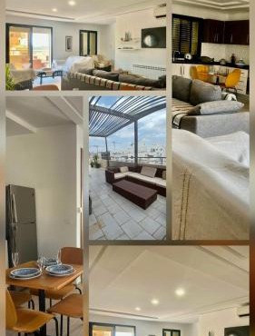 Dar edhifa luxury A62