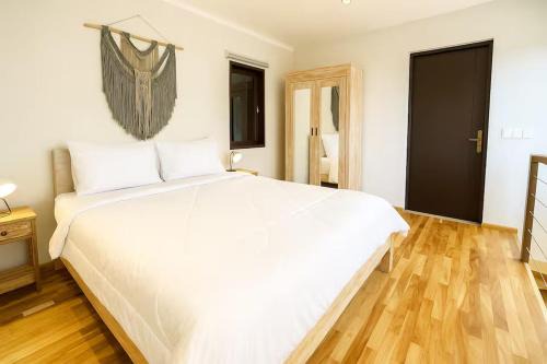 Charming Suite Bali