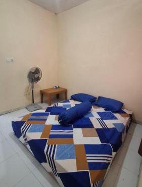 Homestay monondok