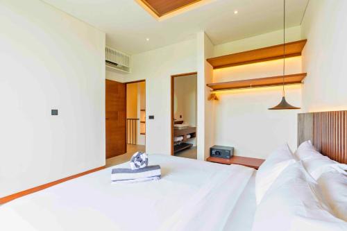 Moa Resort & Villas Canggu