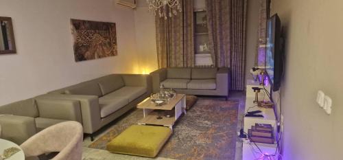 Casa Bardo in Tunis