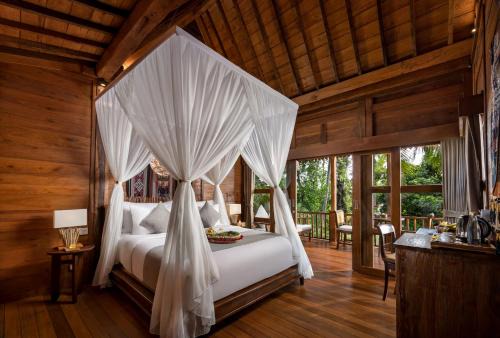 Berlima Boutique Resort