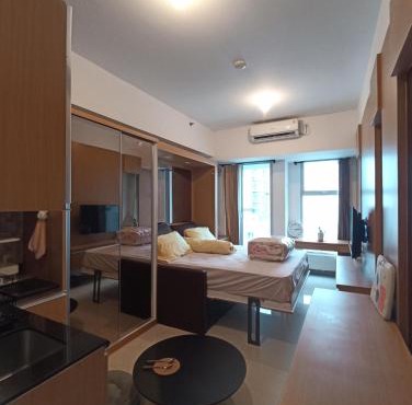 Bima Hotel