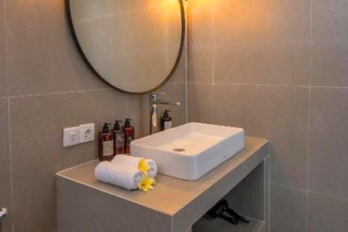 Sasikirana Spacious 10 BR Private Pool Villa