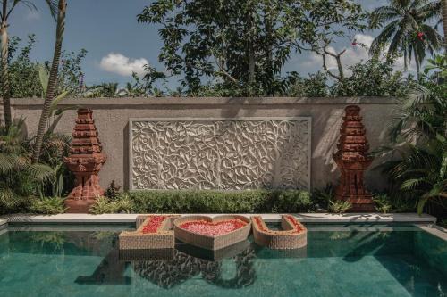 Dedary Resort & Spa Ubud by Ini Vie Hospitality
