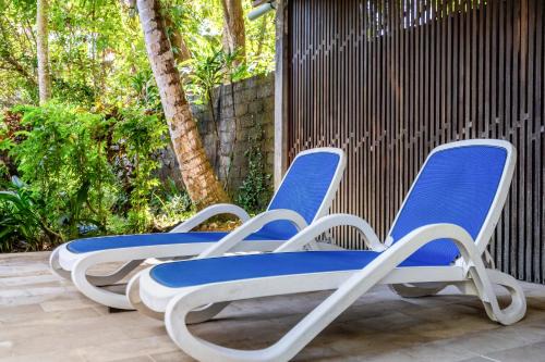 Surya Villa Manggis - 3BR Private Pool Villa, 2 Min to Candidasa