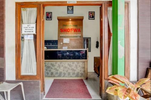 Pondok Inap Shofwa in Sedati