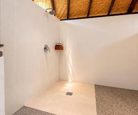Bukit Ancak Lembongan Resort