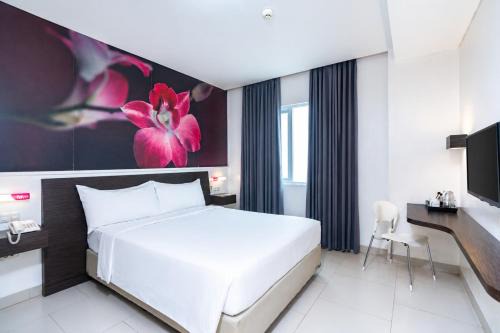 favehotel Margonda in Depok