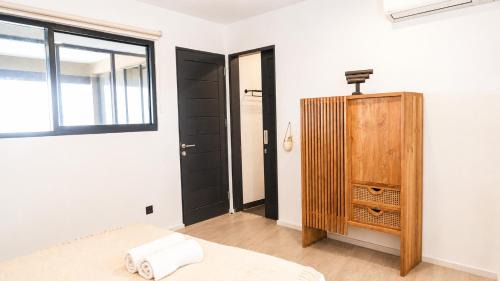 Villa Uluwana 5 Bebdrooms - Pecatu Bali