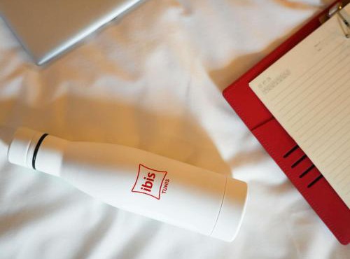 Ibis Tunis