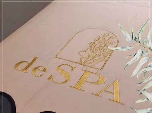 Mercure Bali Nusa Dua