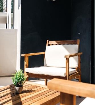 Lux Hotel Style 2 bedroom K Town with parking and GYM in Los Angeles