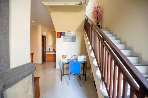 Sakura Guest House