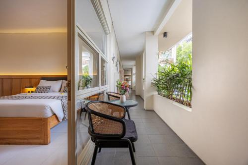 Bali True Living in Denpasar