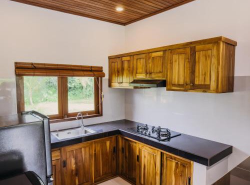 Arkha Villa Ubud