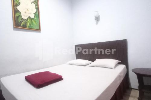 Hotel Palem 2 Syariah Malang Redpartner in Malang